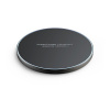 Nabíjačka ALLOCACOC Wireless Charger Aluminium bezdrôtová