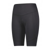 Dámske cyklistické kraťasy Scott Shorts W 's Endurance 10 +++ Blck / Dk Grey