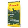 JOSERA Dog YoungStar GF 12,5kg