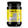 Kompava GELO-3 complex broskyňa 390 g