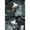 LSL MOUNT KIT CRASH PAD