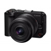 Canon EOS R50 V + RF-S 14-30mm F4-6.3 IS STM PZ