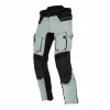 TEXTILNÉ NOHAVICE REBELHORN RANGE GREY/BLACK/RED 3XL