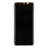 Displej Huawei P30 Pro Black
