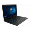 Lenovo ThinkPad L13 Gen 2