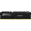 Kingston KF556C36BBE-32