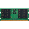 Hewlett Packard DDR5 16GB 5600Mhz (1x16GB) PR1-83P91AA