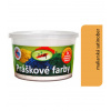 PAM Prášková farba maliarska: satinober 9421 0,25kg