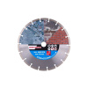 DIAMANT Diamantový rezací kotúč 230 x 2,4 x 7,0 x 22,2 mm segmentový