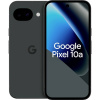 Google Pixel 10a 128GB smartfón 128 GB, 16 cm (6.3 palca), obsidián, Android™ 16, dual SIM; GA09561-GB
