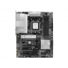 MSI MB Sc AM5 PRO B850-P WIFI, AMD B850, 4xDDR5, 1xHDMI, WiFi, ATX