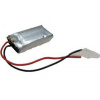 Nokia BH-200 68mAh 0,3 Wh Li-Polymer 3.7V