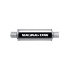 Oceľový tlmič Magnaflow 12867