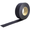 COBA Europe GF010002 Protišmyková lepiaca páska (d x š) 18.3 m x 50 mm; GF010002