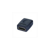 Adaptér C-TECH HDMI spojka, F/F CB-AD-HDMI-FF
