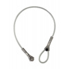 PETZL WIRE STROP 100 cm