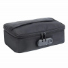 DORCEL Discreet box - čierny