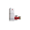AUTOGLYM ULTRA HIGH DEFINITION WAX - UHD vosk 150g