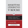 Efektívne líderstvo v kocke
