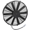 SPAL Ventilátor chladenia - SP30100385