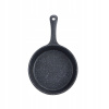 Panvica Orion Grande 18 cm granitová