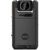 Vstavaná kamera Hytera VM780 128 GB