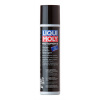Liqui Moly Čistič vnútrajšku prilby, 300ml