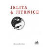 Jelita & jitrnice