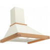 Komínový digestor Akpo WK-4 Rustica Eco