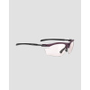 Fotochromatické Okuliare Rudy Project Rydon Fialové S červenými Sklami Impactx™ Photochromic 2
