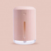 Marvel USB Aroma Difuzér přenosný AD121 pink 320 ml