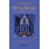 Harry Potter Y Las Reliquias de la Muerte (20 Aniv. Ravenclaw) / Harry Potter an D the Deathly Hallows (Ravenclaw)