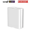 ASUS ZenWifi BQ16 1-pack, WiFi7 Extendable Router, AiMesh, 2x WAN/LAN, 3x LAN, 1x USB 3.0