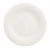 Villeroy & Boch New 30 cm