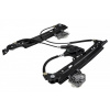Zdvihák okna BMW 3 GT 13-19 pravý zadný 51357339590 NTY