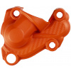 POLISPORT kryt vodnej pumpy OR-K 18
