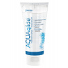 Gél-AQUAglide, 200 ml