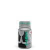 Essens ES`Pure - doplněk stravy 30 tablet