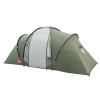Coleman stan Ridgeline 4 Plus |