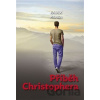 Příběh Christophera - Radek Hraba