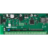 SATEL PERFECTA-IP 64 M
