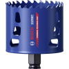Bosch Accessories EXPERT Tough 2608900437 vŕtacia korunka 1 ks 80 mm 1 ks; 2608900437