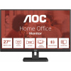 AOC Q27E3UAM