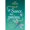 Šance na změnu