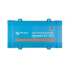Victron Energy Phoenix VE.Direct 12V/230V 500W