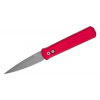 Protech Godfather 920-Red