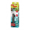 Ohrievač EHEIM Thermopreset (50W)