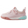 Dětské boty Reima Kiirus Soft rose Velikost: 27