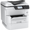 Epson WorkForce Pro/WF-C878RDWF/MF/Ink/A3/LAN/WiFi/USB