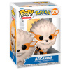 Funko Funko POP! Pokemon Arcanine
